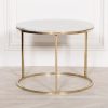 Marble Top UK