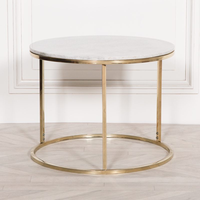 Marble Top UK