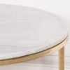 Marble Top UK