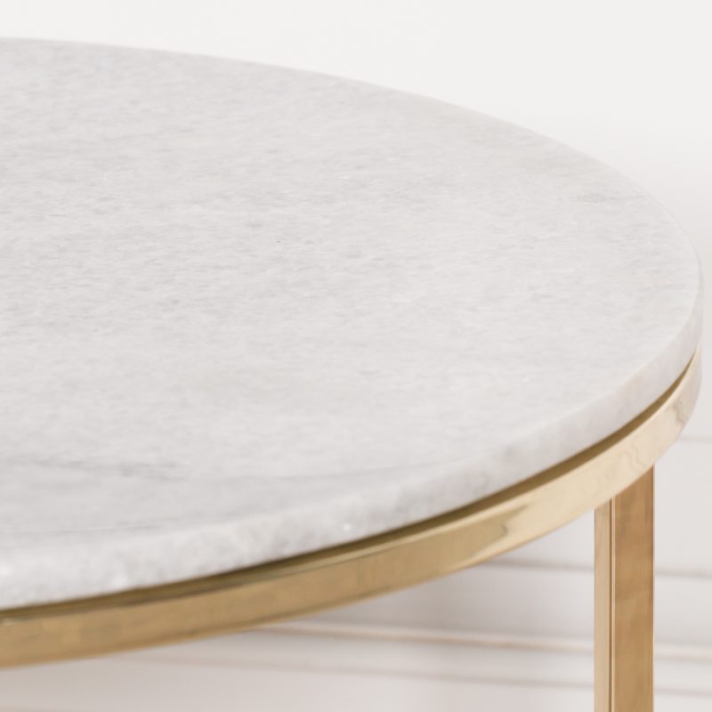 Marble Top UK