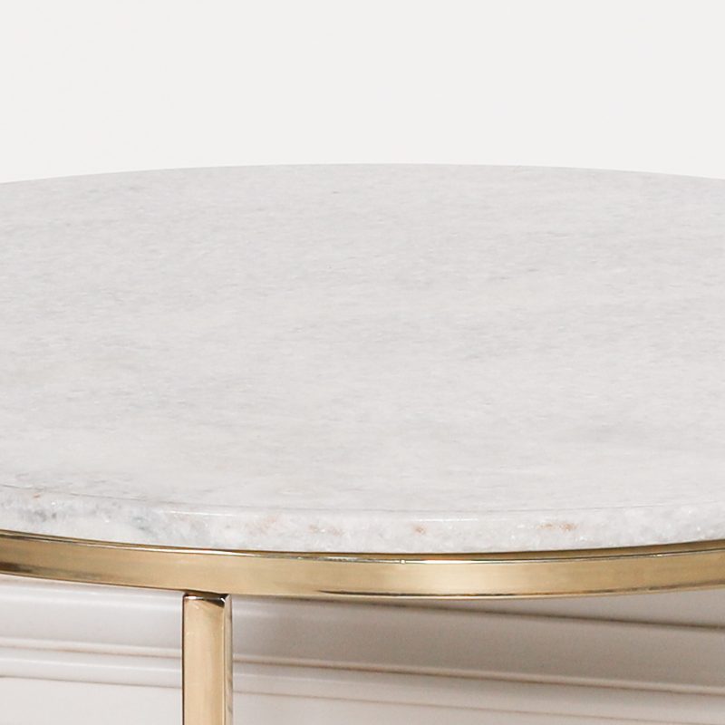 Marble Top UK