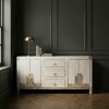 Liling Sideboard UK