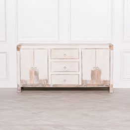 Liling Sideboard UK