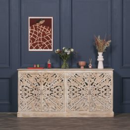 Door Sideboard UK