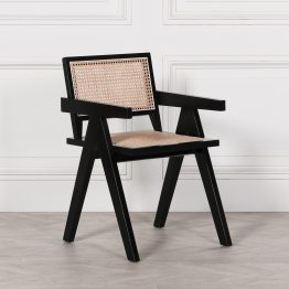 Dining Chair UK