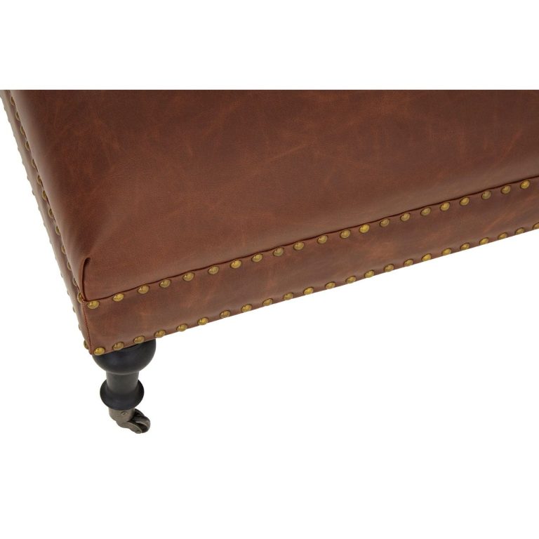 Effect Footstool UK