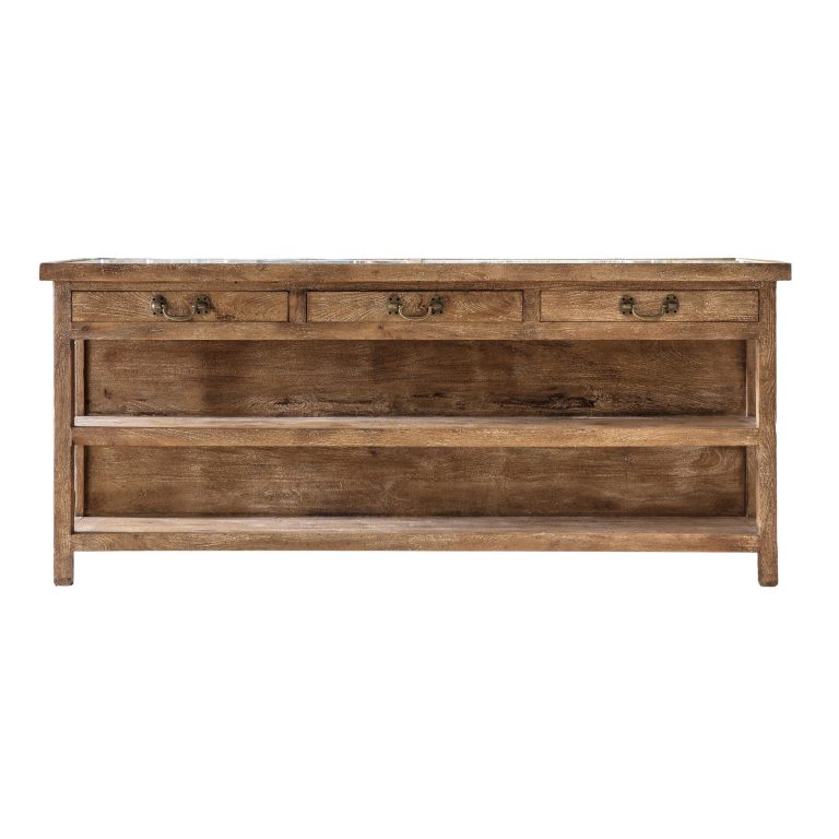 Kitchen Island UK