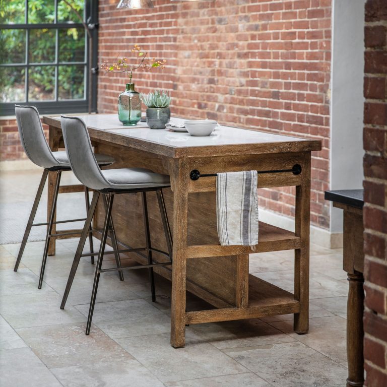 Kitchen Island UK