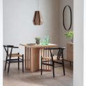 Dining Table UK