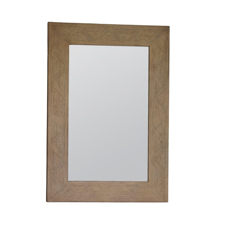 Wall Mirror UK