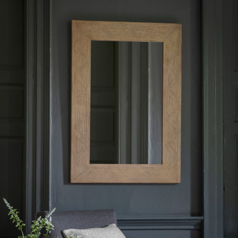 Wall Mirror UK