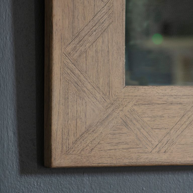 Wall Mirror UK