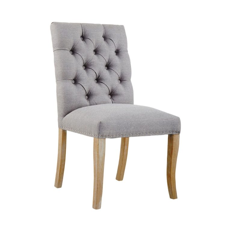 Dining Chair UK