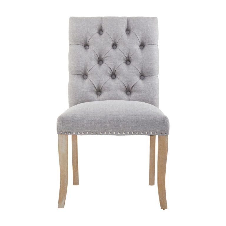 Dining Chair UK
