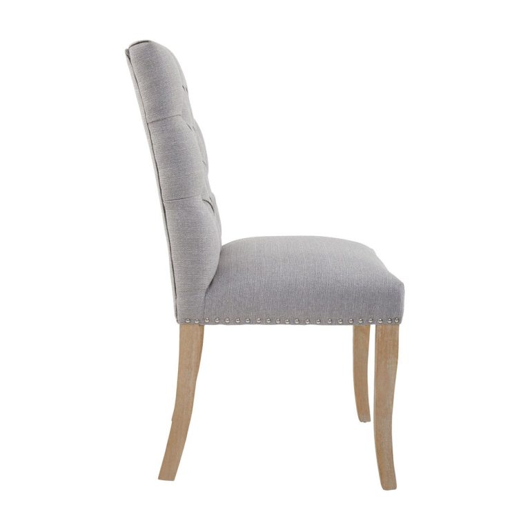 Dining Chair UK