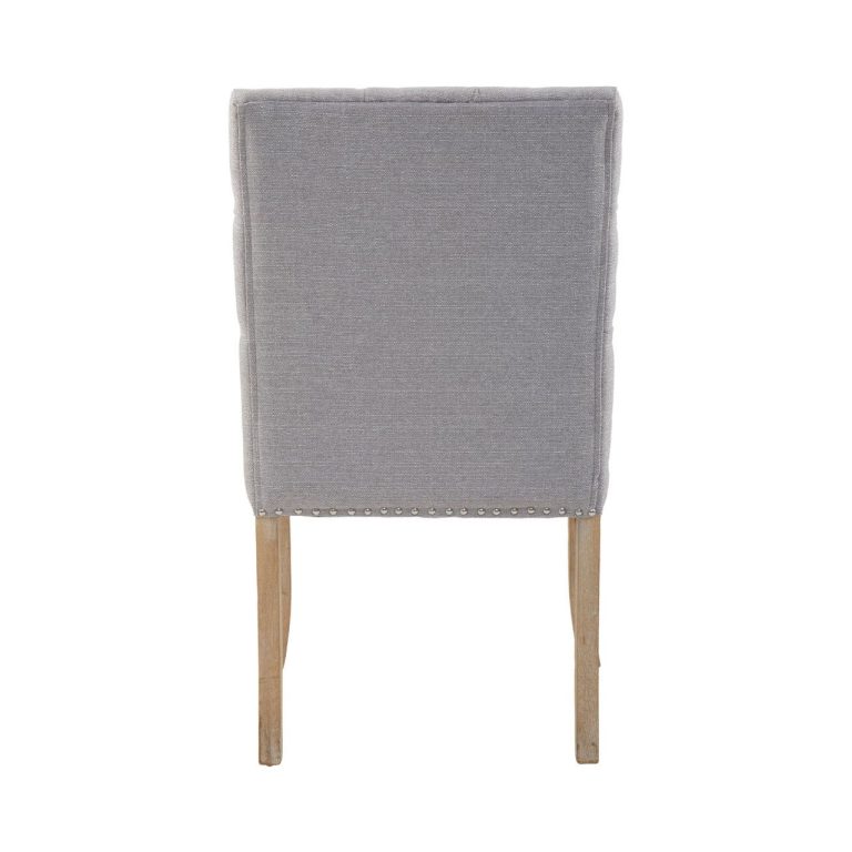 Dining Chair UK