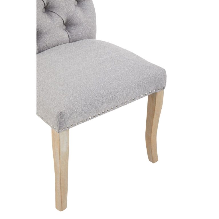 Dining Chair UK