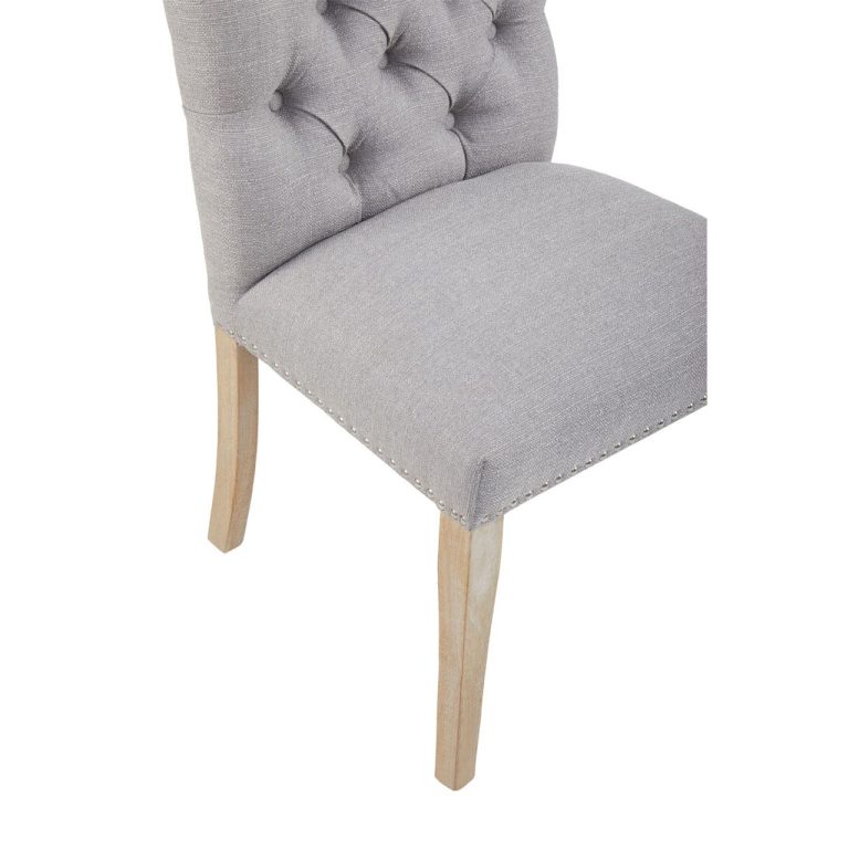 Dining Chair UK