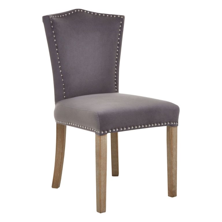 Dining Chair UK