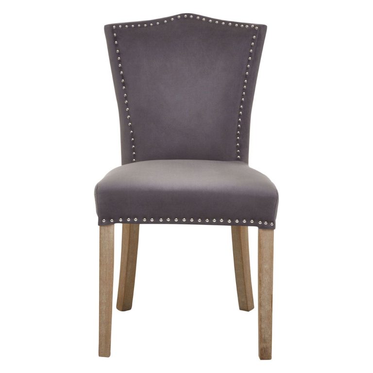Dining Chair UK