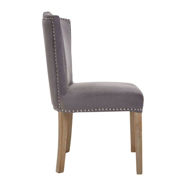 Dining Chair UK