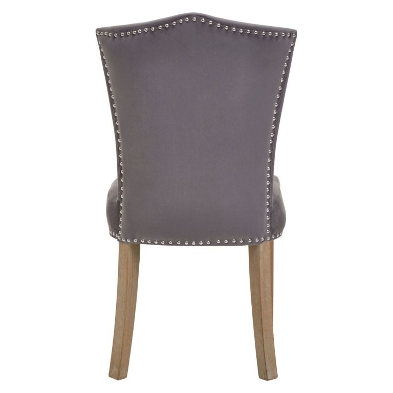 Dining Chair UK