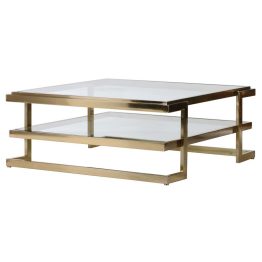 Coffee Table UK