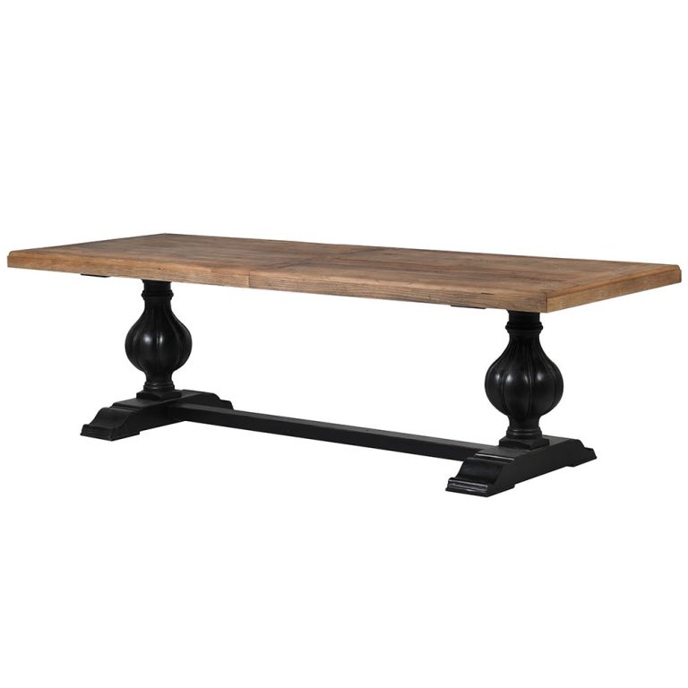 Dining Table UK