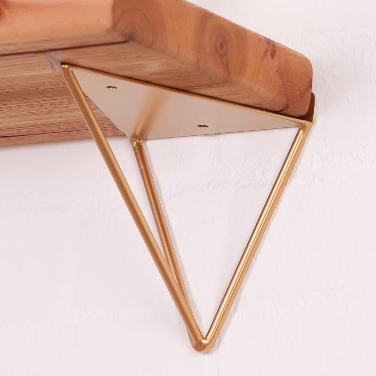 Scaffold Board UK