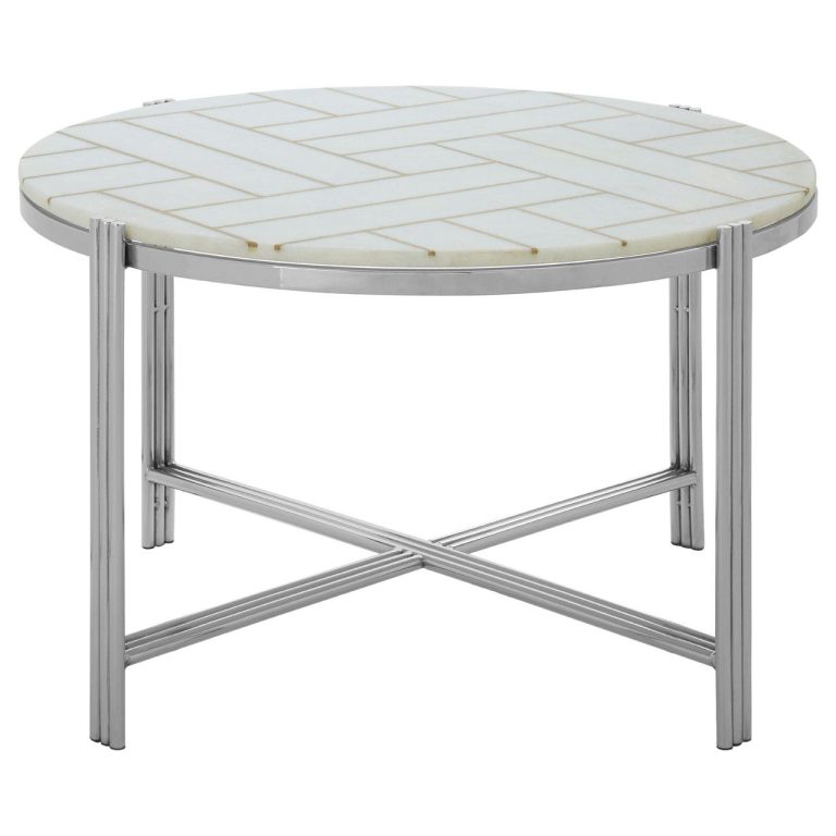 Coffee Table UK