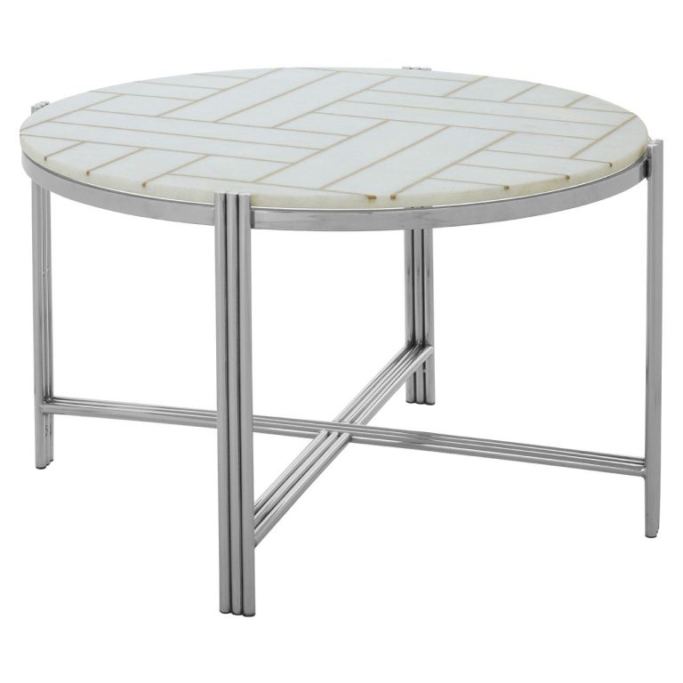 Coffee Table UK