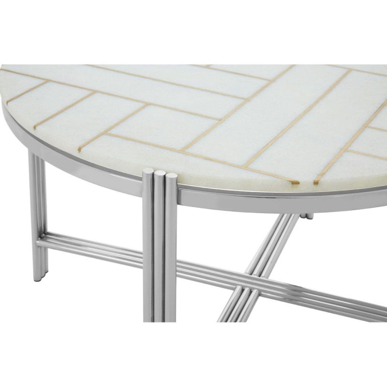 Coffee Table UK