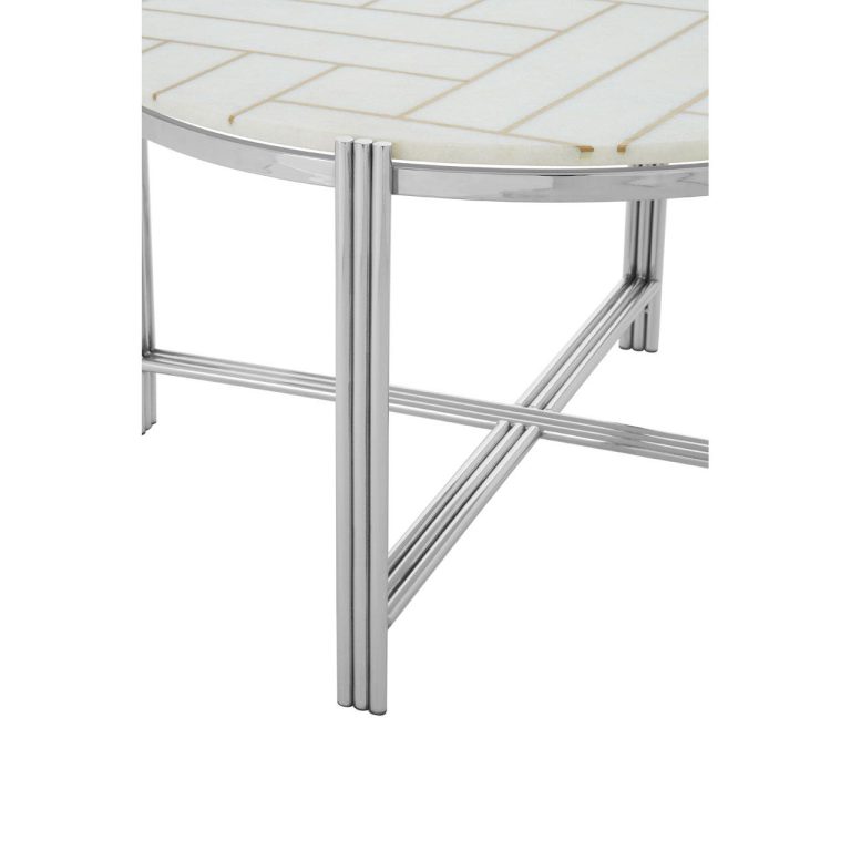Coffee Table UK