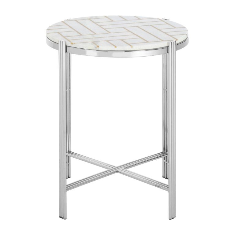 Side Table UK