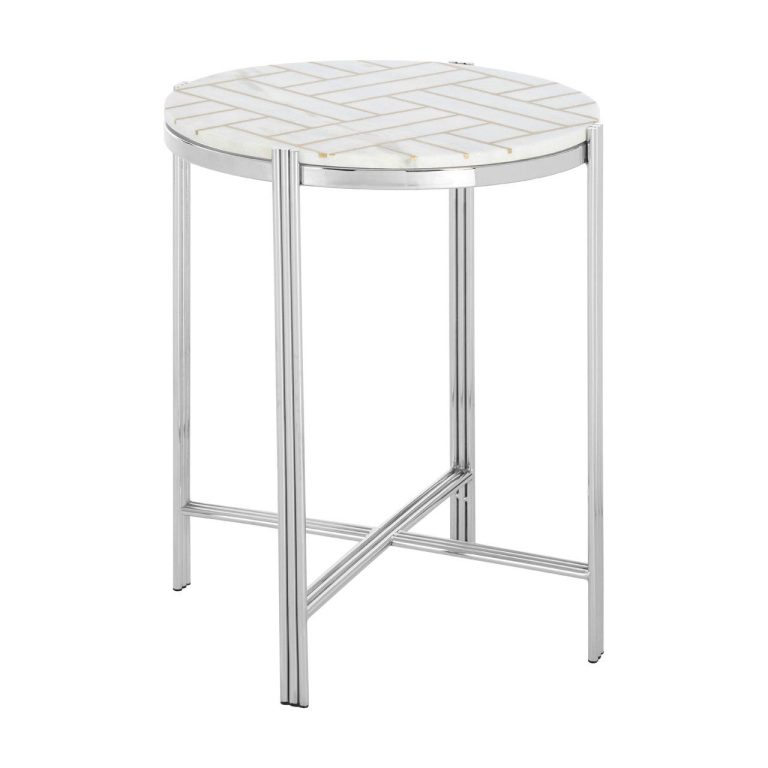 Side Table UK