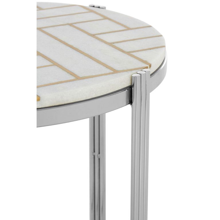 Side Table UK