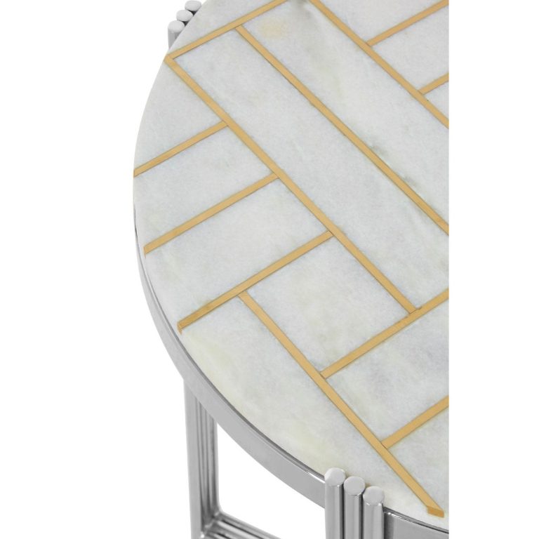 Side Table UK