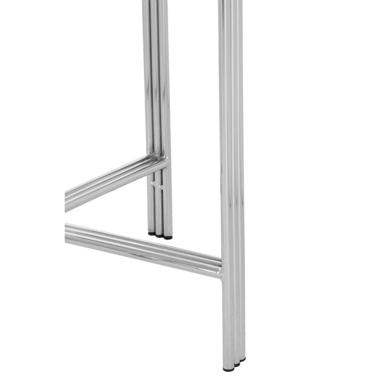 Side Table UK