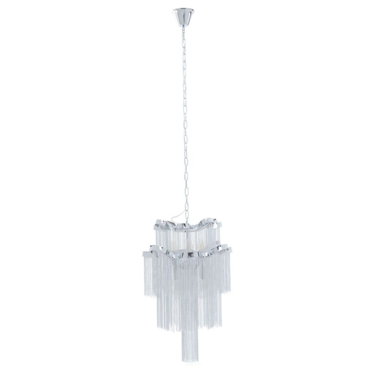 Pendant Light UK