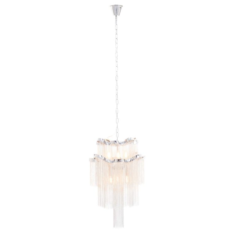 Pendant Light UK