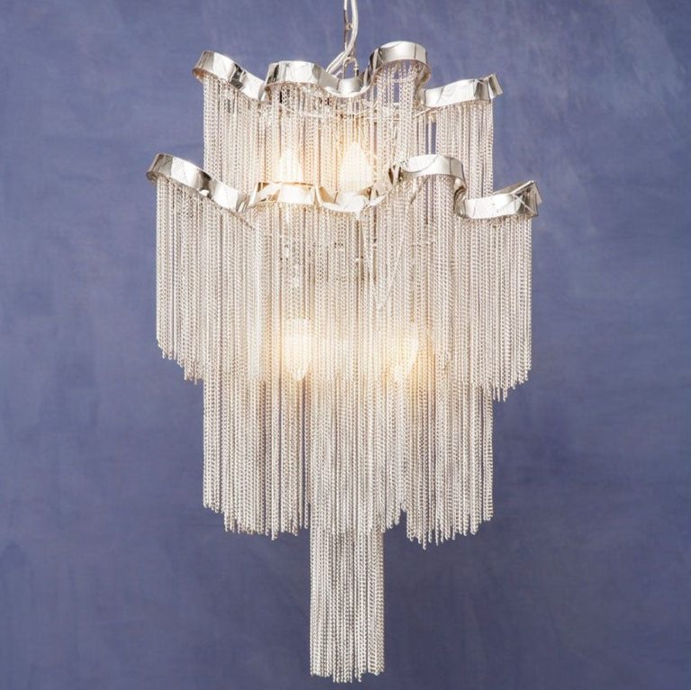 Pendant Light UK