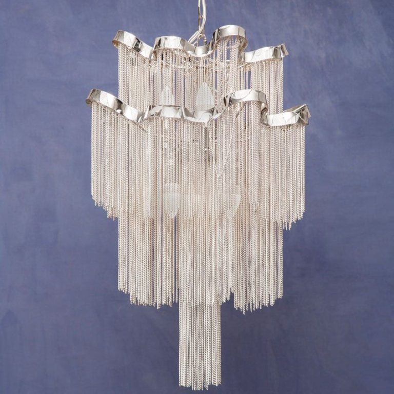 Pendant Light UK