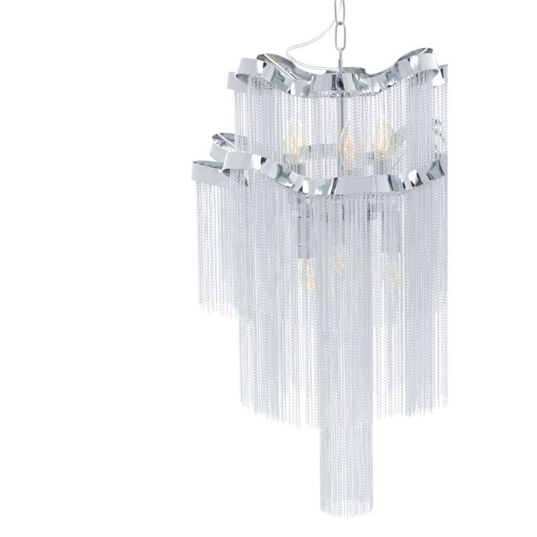 Pendant Light UK