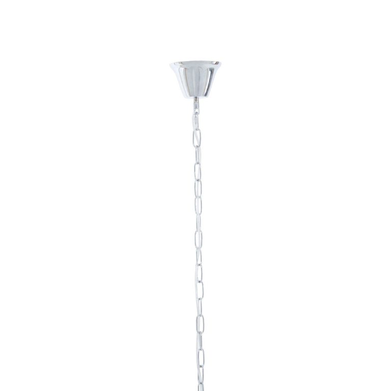 Pendant Light UK