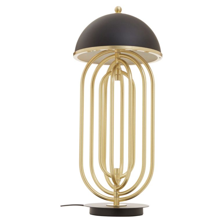 Table Lamp UK