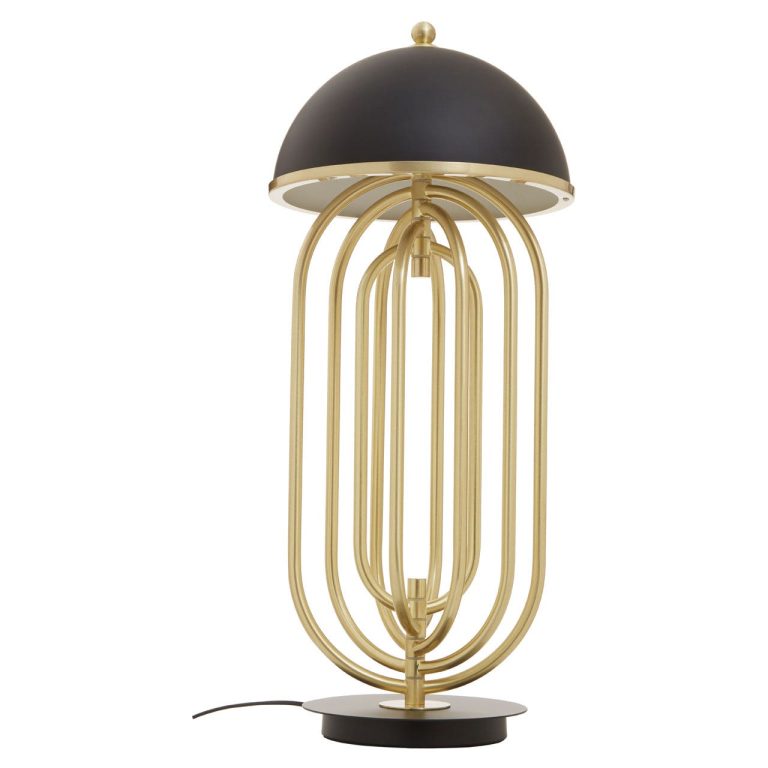Table Lamp UK