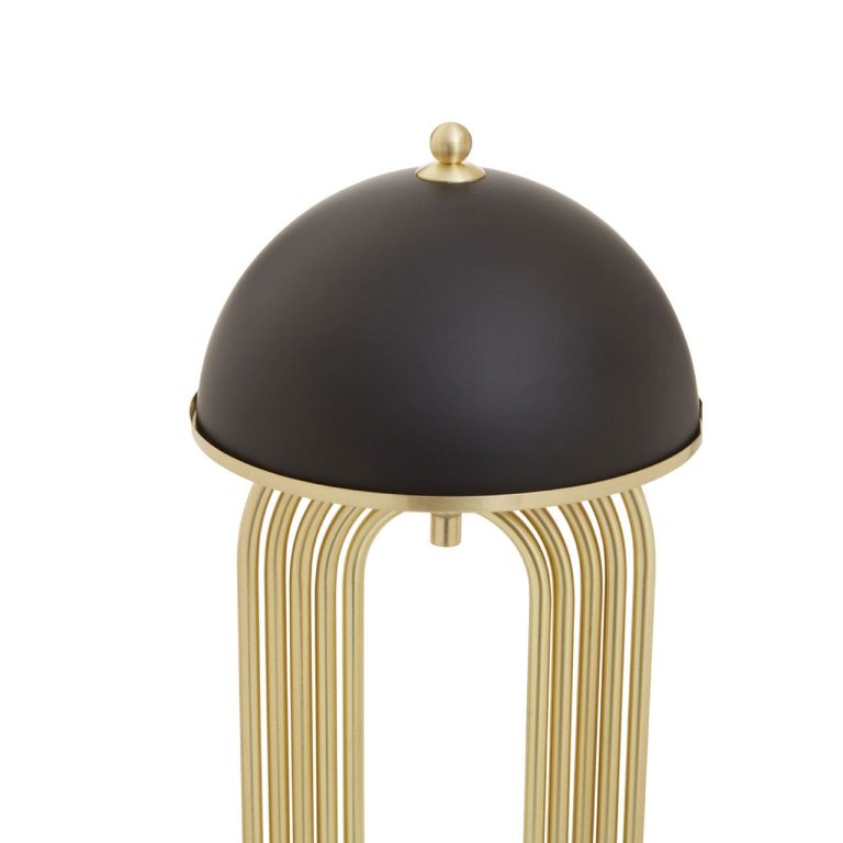 Table Lamp UK
