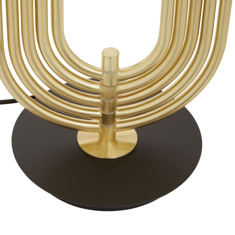 Table Lamp UK