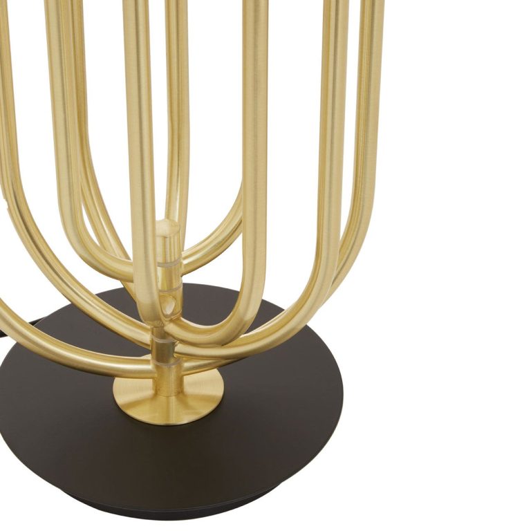 Table Lamp UK