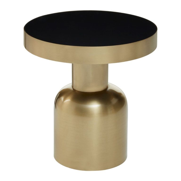 Glass Top UK